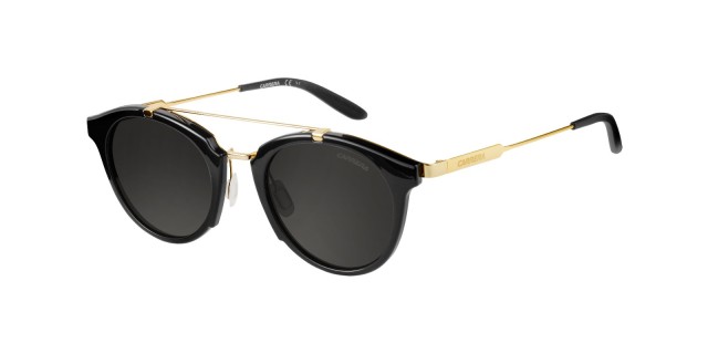 Carrera Signature Collection 126/S 6UB/NR 49mm