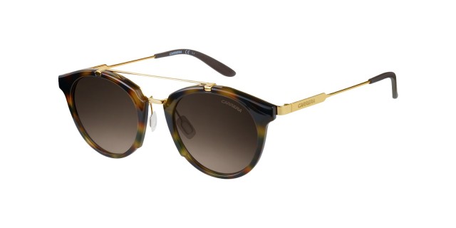 Carrera Signature Collection 126/S SCN/HA 49mm