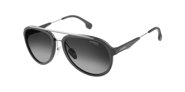 Carrera Signature Collection 132/S TI7/9O 57mm