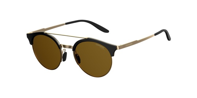Carrera Signature Collection 141/S J5G/70 51mm