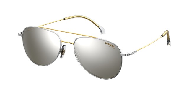 Carrera Signature Collection 187/S TNG/T4 58mm