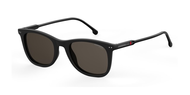 Carrera Signature Collection 197/S 003/IR 51mm