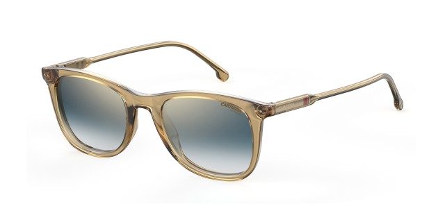 Carrera Signature Collection 197/S 40G/1V 51mm