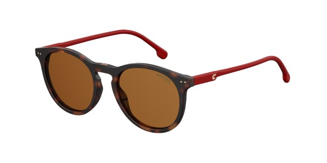 Carrera CARRERA 2006T/S 086/70 50mm