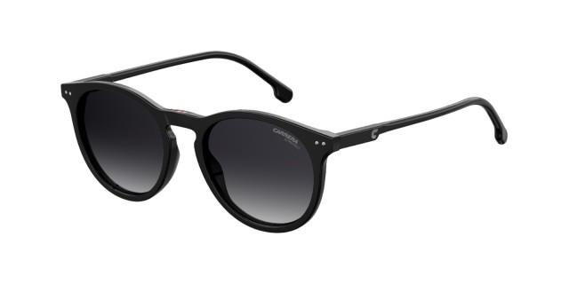 Carrera Signature Collection 2006T/S 807/9O 50mm