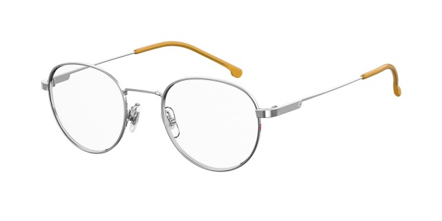 Carrera Signature Collection 2009T 010 49mm