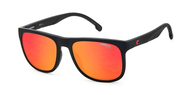 Carrera Carrera 2038T/S 003/UZ