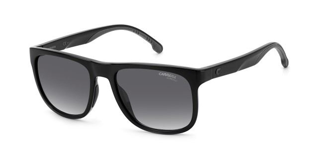 Carrera Carrera 2038T/S 807/9O