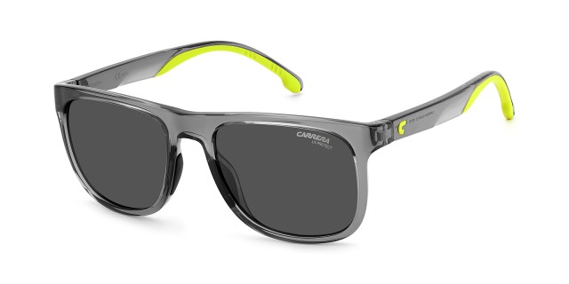 Carrera Carrera 2038T/S KB7/IR