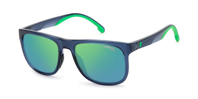 Carrera Carrera 2038T/S PJP/Z9