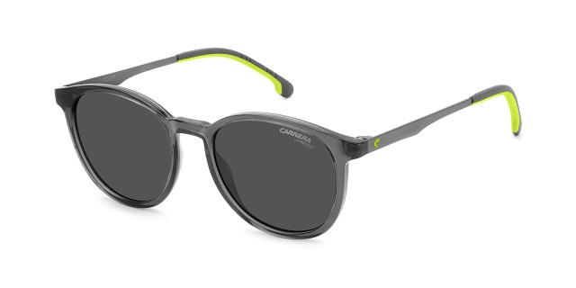 Carrera Carrera 2048T/S 3U5IR
