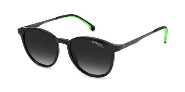 Carrera Carrera 2048T/S 7ZJ/9O