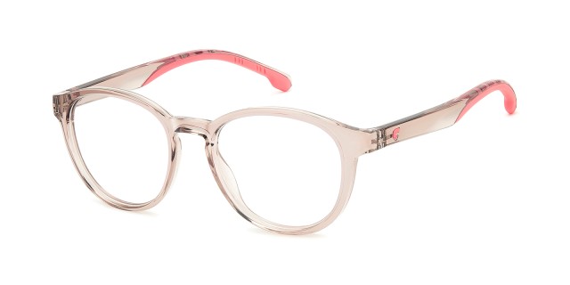 Carrera Carrera 2052T 7PN