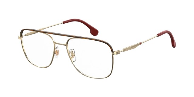 Carrera Signature Collection 211 AU2 54mm