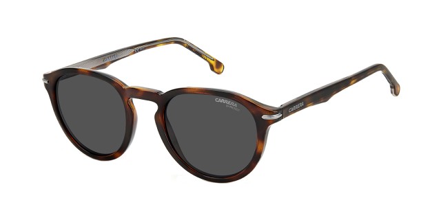 Carrera Carrera 277/S 086/IR 50mm