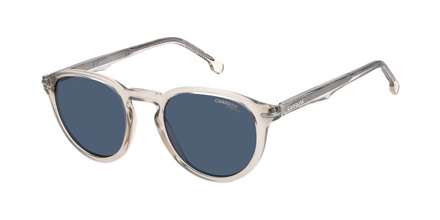Carrera Carrera 277/S 79U/KU 50mm