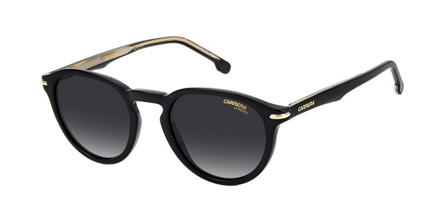 Carrera Carrera 277/S 807/9O 50mm
