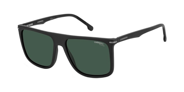 Carrera Carrera 278/S 003/UC Polarized 58mm