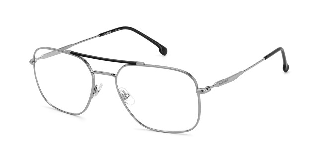 Carrera Carrera 290 6LB