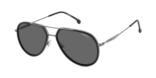 Carrera Carrera 295/S 003/M9 Polarized