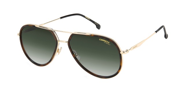 Carrera Carrera 295/S 086/9K