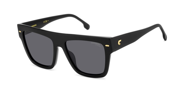 Carrera Carrera 3016/S 807/IR