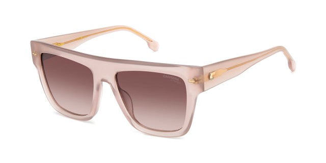 Carrera Carrera 3016/S FWM/HA