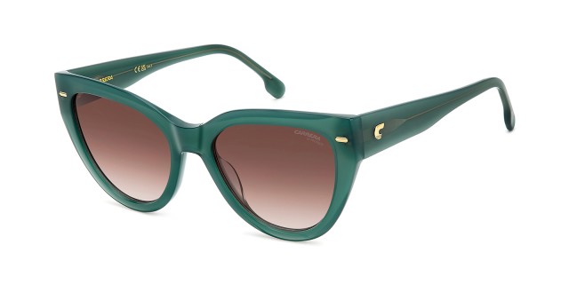 Carrera Carrera 3017/S 1ED/HA