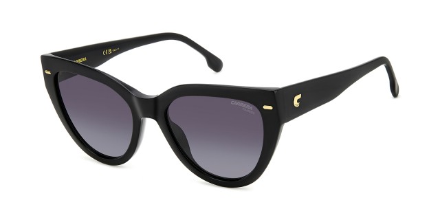 Carrera Carrera 3017/S 807/WJ Polarized