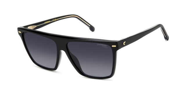 Carrera Carrera 3027/S 807/9O