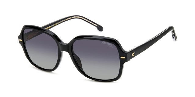 Carrera Carrera 3028/S 807/WJ Polarized