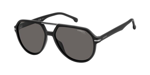 Carrera Carrera 315/S 003/M9 Polarized