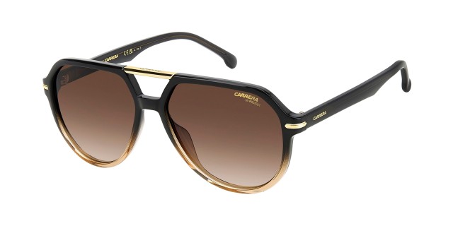Carrera Carrera 315/S YQL/HA