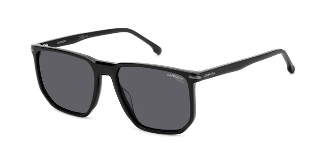 Carrera Carrera 329/S 08A/M9 Polarized