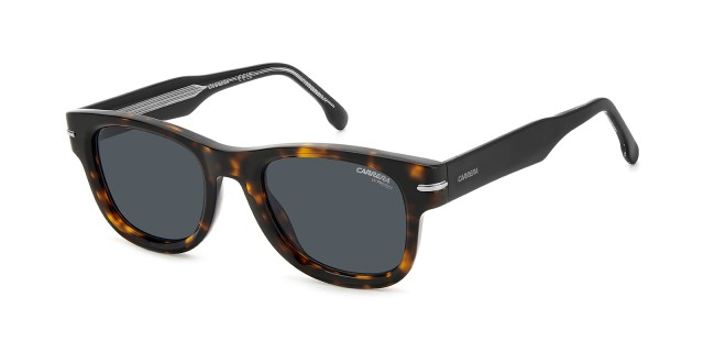 Carrera Carrera 330/S 086/IR