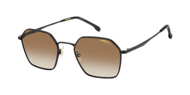 Carrera Carrera 334/S 003/86