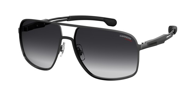 Carrera Active Collection 4012/S SVK/9O 63mm