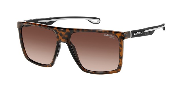 Carrera Carrera 4019/S 086/HA