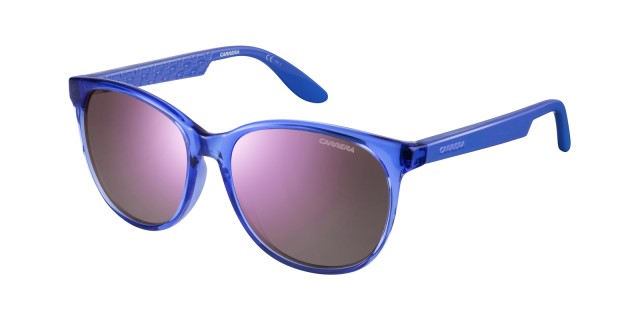 Carrera Active Collection 5001 I00/IH 56mm