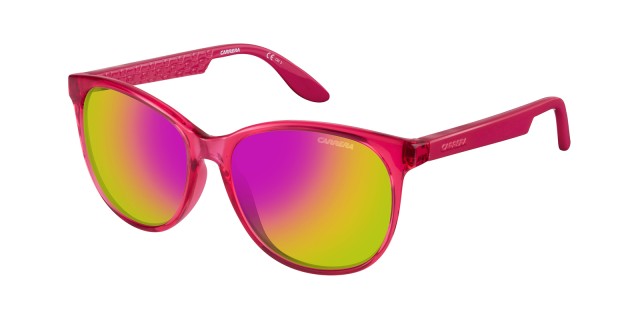 Carrera Active Collection 5001 I0M/E2 56mm