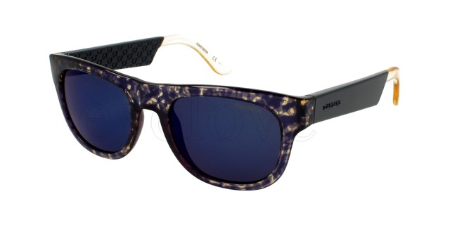 Carrera Active Collection 5006 1UI/1G 52mm