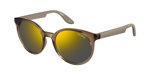 Carrera Active Collection 5024/S 79U/MV 53mm