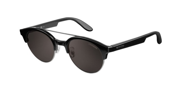 Carrera Active Collection 5035/S KKL/70 50mm