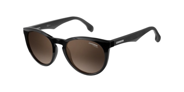 Carrera Active Collection 5040/S 807/HA 53mm
