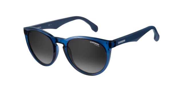 Carrera Active Collection 5040/S PJP/9O 53mm