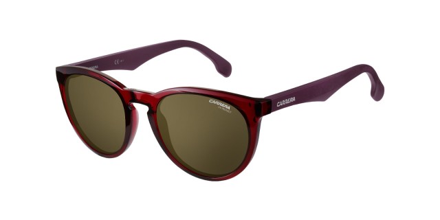Carrera Active Collection 5040/S S85/70 53mm