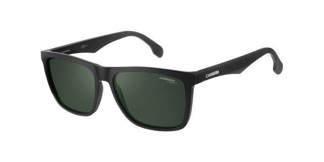 Carrera ACTIVE COLLECTION 5041/S 003/QT 56mm