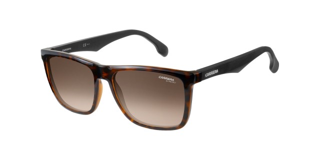 Carrera Active Collection 5041/S 2OS/HA 56mm