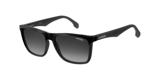 Carrera Active Collection 5041/S 807/9O 56mm