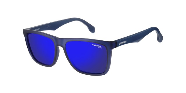 Carrera Active Collection 5041/S RCT/XT 56mm